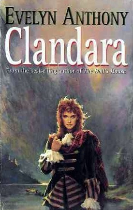 MacDonald book cover 1