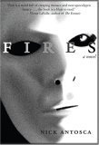 Fires book cover