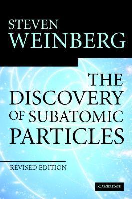 Scientific American Library Series book cover 3