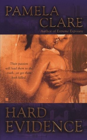 I-Team book cover 2