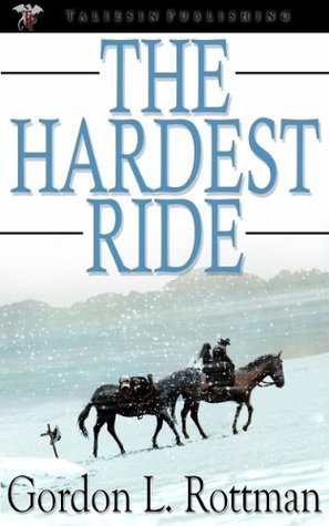 Ride book cover 1