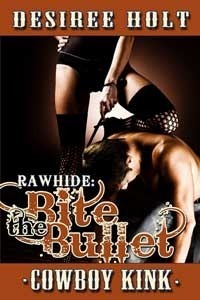 Rawhide book cover 3