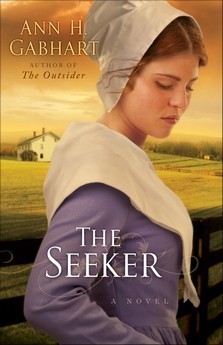 Shaker book cover 3