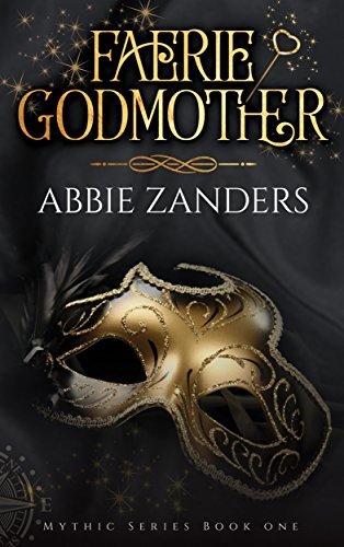 Mythic book cover 1