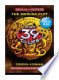 The Medusa Plot book cover