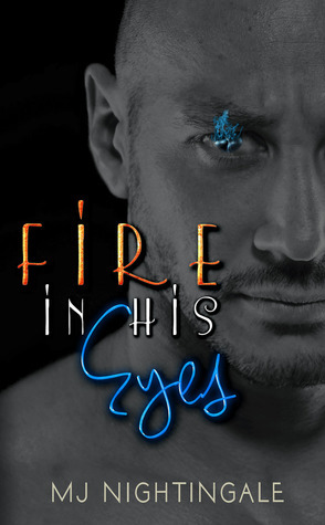 Secrets & Seduction book cover 1