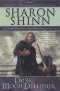 Twelve Houses book cover 3