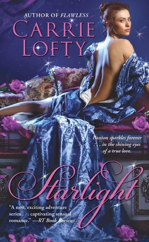 The Christies book cover 2