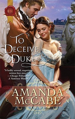 The Chase Muses book cover 2