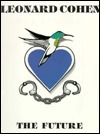 The Future book cover