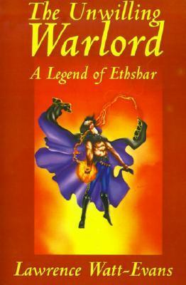 Ethshar book cover 3
