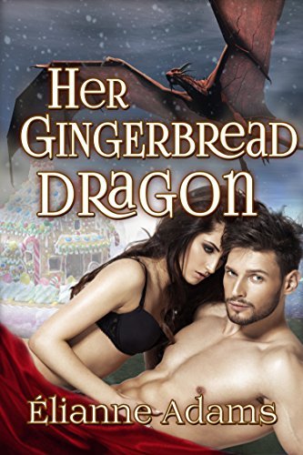 Dragon Blood book cover 2