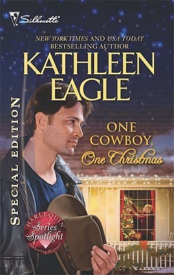Double D Wild Horse Sanctuary book cover 2