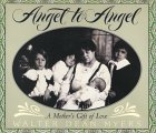 Angel to Angel book cover