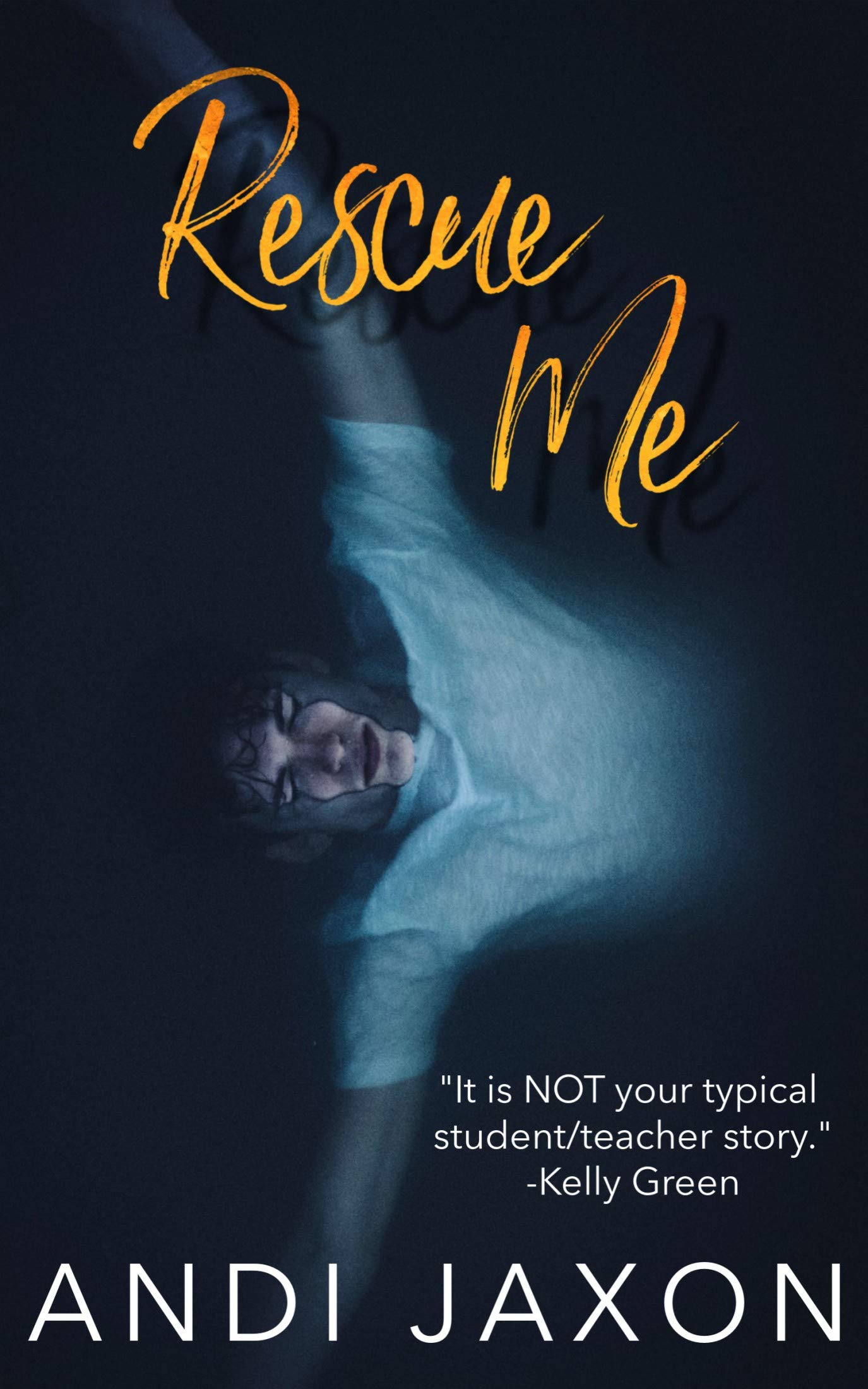 Bennet Family book cover 1