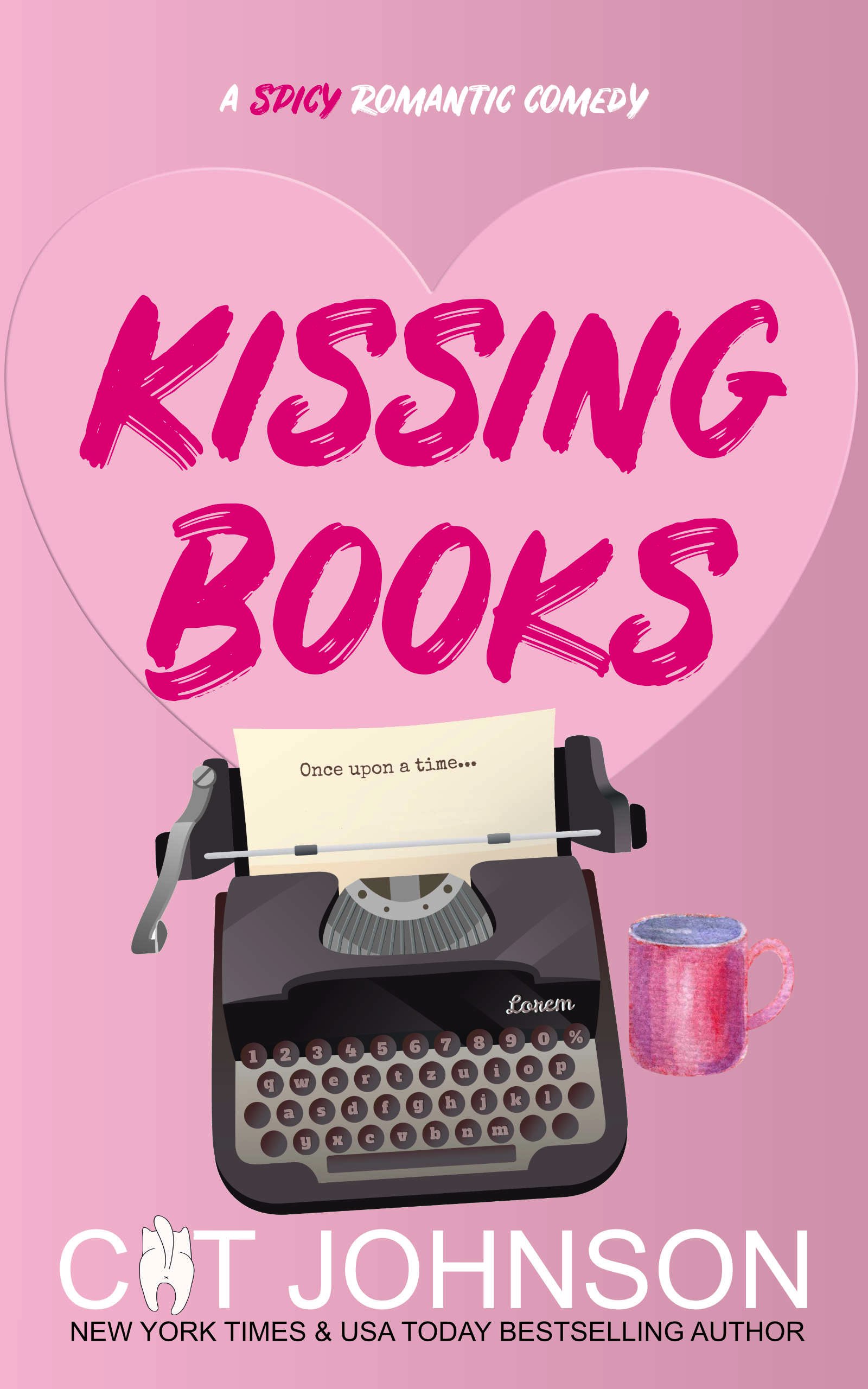 Smalltown Secrets book cover 1