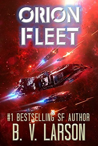 Rebel Fleet book cover 2