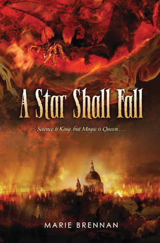 The Onyx Court book cover 3