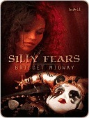 Silly Fears book cover