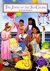 The Jewel Of The Sea Cruise book cover