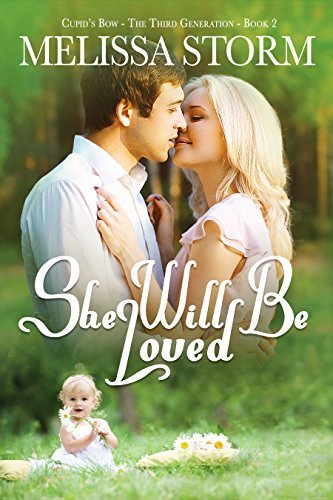 The Alaska Sunrise Romances book cover 3