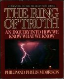 The Ring of Truth book cover