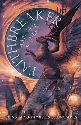 Godkiller book cover 3