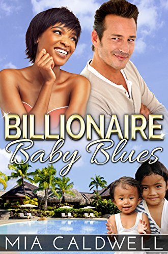 Those Fabulous Jones Girls book cover 3
