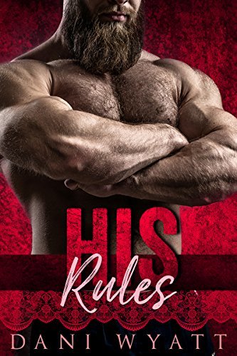 Love, Daddy book cover 3