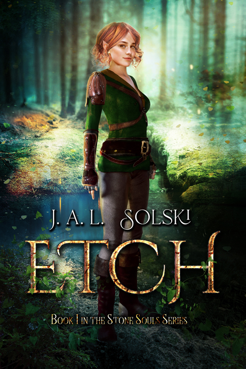 ETCH book cover
