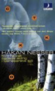 Kim Novak badade aldrig i Genesarets sjö book cover