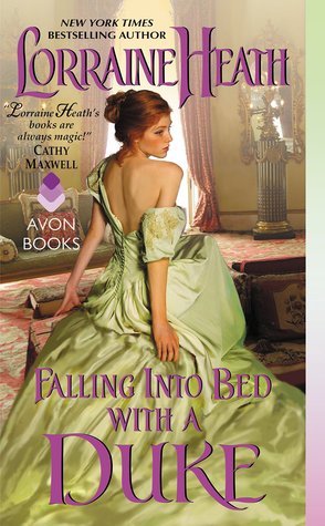 The Hellions of Havisham book cover 1
