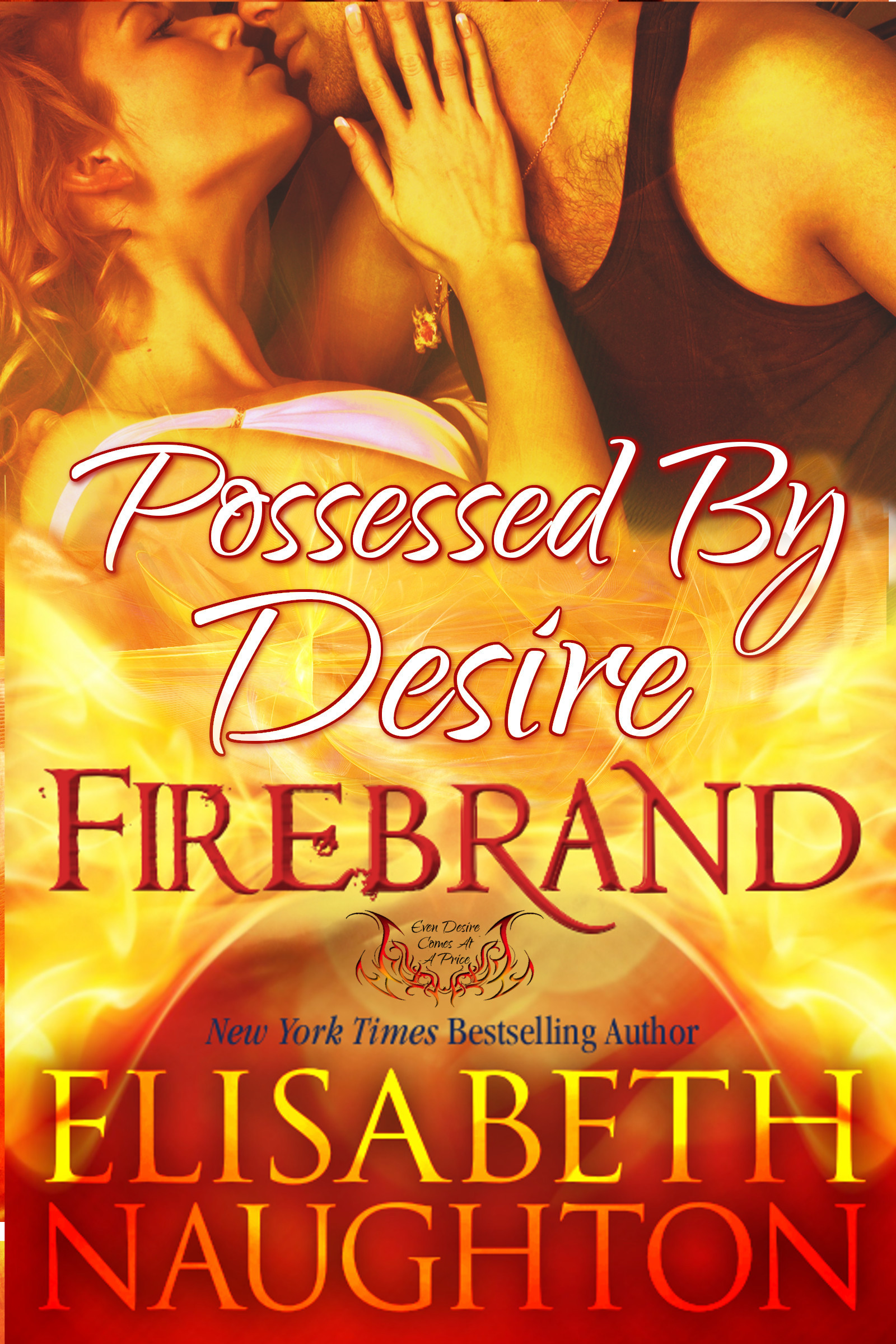 Firebrand book cover 3