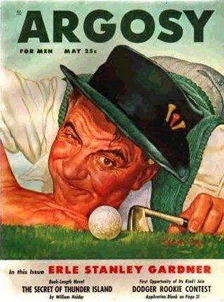 Gentlemen Be Seated book cover
