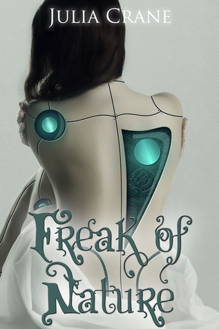 IFICS book cover 1