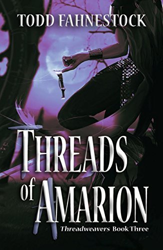 Threadweavers book cover 3