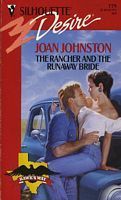 Hawk's Way book cover 2