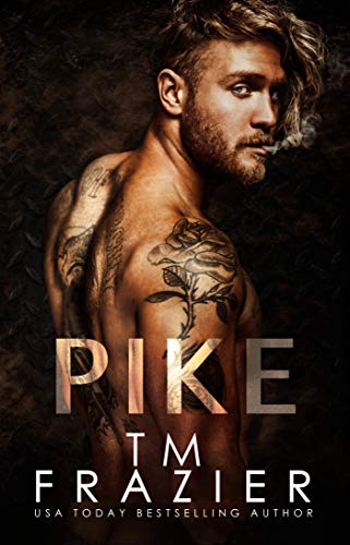 The Pawn Duet book cover 1
