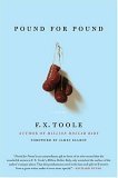 Pound for Pound book cover