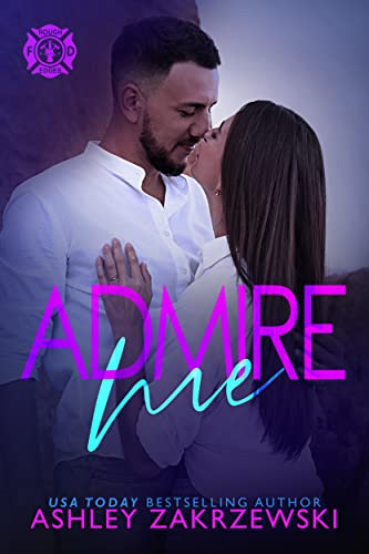 Rough Edges book cover 2