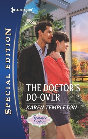 Summer Sisters book cover 1