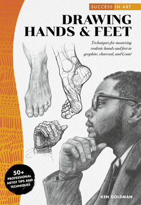 Success in Art book cover