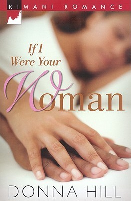 Pause for Men book cover 3