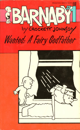 Wanted book cover