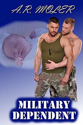 JSOC Operators book cover 2