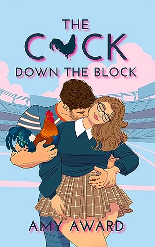 The Cocky Kingmans book cover 1