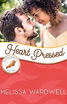 Elnora Island book cover 2