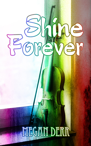 Lovesongs book cover 3