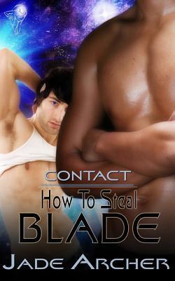 Contact book cover 2