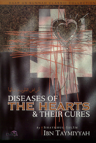 Diseases of the Hearts and Their Cures book cover